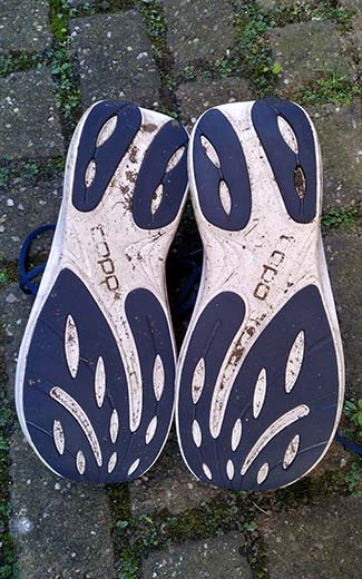 Topo-Atmos-2-Review-Image-2-Outsole