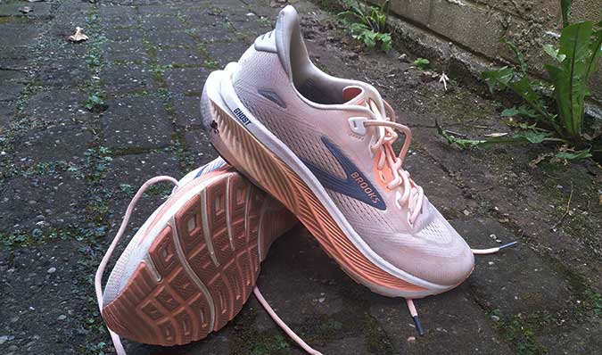 Brooks-Ghost-18-Review-Image-3-Womens-Pink
