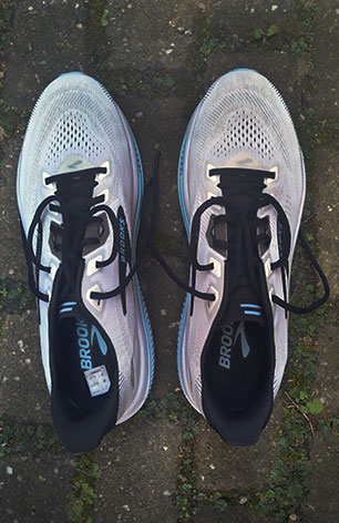 Brooks-Ghost-18-Review-Image-4-Mens-Upper