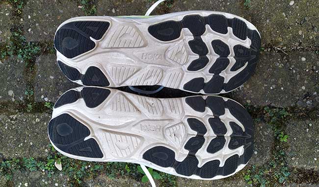 Hoka-Clifton-11-Review-Image-1-Outsole