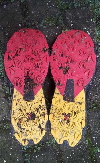 La-Sportiva-Prodigio-2-Review-Image-1-Outsole