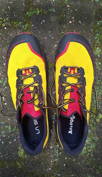 La-Sportiva-Prodigio-2-Review-Image-1-Upper
