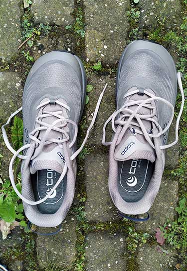 Topo-Athletic-Pursuit-3-Review-Image-1-Upper