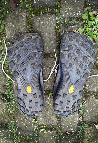 Topo-Athletic-Pursuit-3-Review-Image-2-Outsole