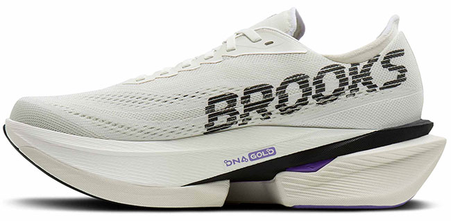 Brooks-Hyperion-Max-4-Review-Image-1-White-Shoe
