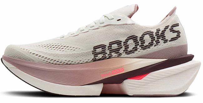 Brooks-Hyperion-Max-4-Review-Image-1-Pink-Shoe