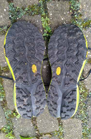 Brooks-Cascadia-20-Review-Image-2-Outsole