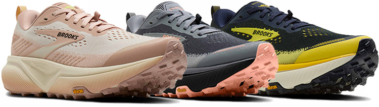 Brooks-Cascadia-20-Review-Image-3-Multiple-Colours
