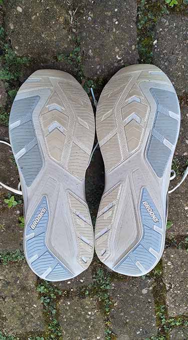 Brooks-Ghost-Amp-Review-Image-2-Outsole