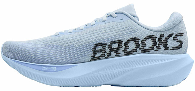 Brooks-Ghost-Amp-Review-Image-3-Blue-Shoe