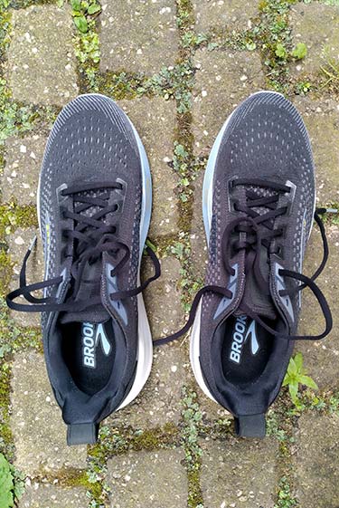 Brooks-Ghost-Max-4-Review-Image-1-Upper