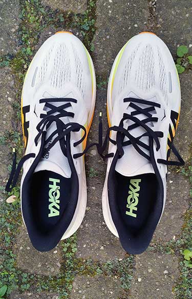 Hoka-Clifton-Pro-Review-Image-1-Upper