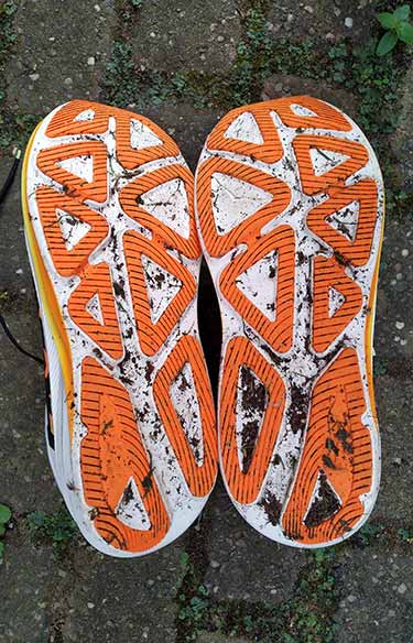 Hoka-Clifton-Pro-Review-Image-2-Outsole