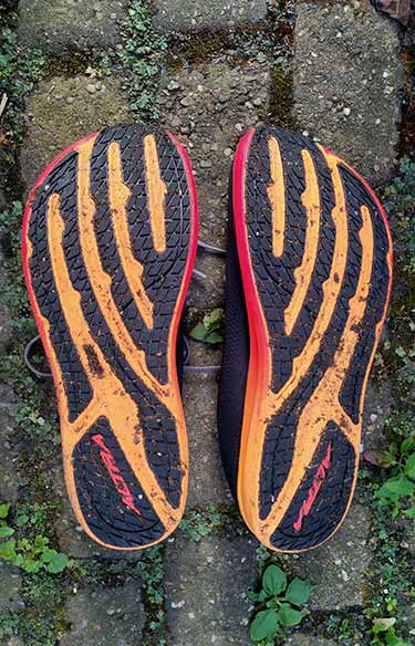Altra-Escalante-Review-Image-1-Outsole
