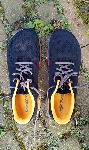 Altra-Escalante-Review-Image-2-Upper