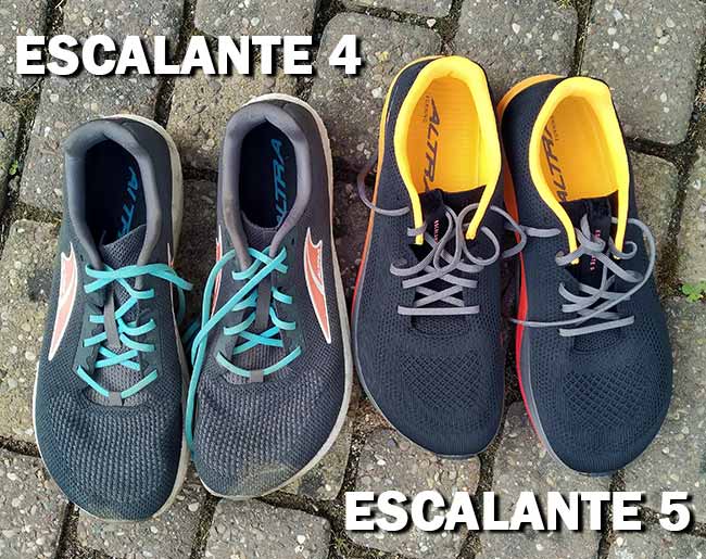 Altra-Escalante-Review-Image-3-Comparison