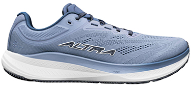 Altra-Torin-9-Light-Blue
