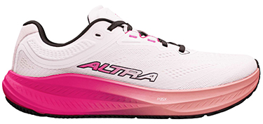 Altra-Torin-9-Pink