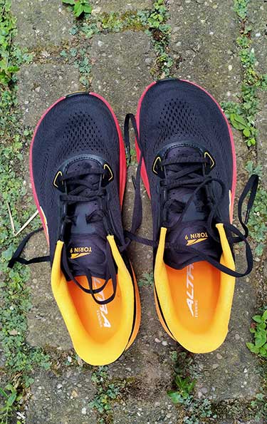 Altra-Torin-9-Review-Image-1-Upper