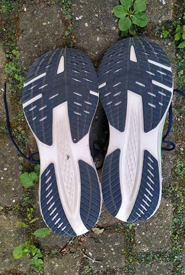 Brooks-Launch-12-Review-Image-2-Outsole