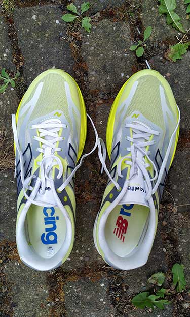 New-Balance-Supercomp-Elite-v6-Review-Image-1-Upper