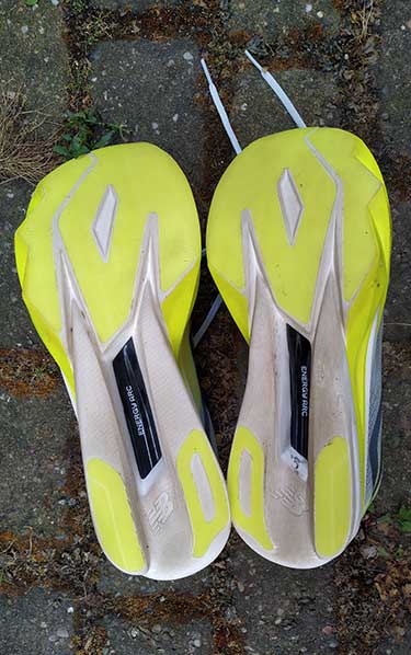 New-Balance-Supercomp-Elite-v6-Review-Image-2-Outsole