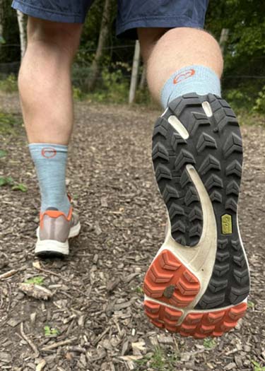 Inov-8-Trailfly-Pro-Review-Image-1-Back-Shot