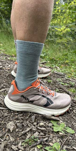 Inov-8-Trailfly-Pro-Review-Image-1-Side-Shot