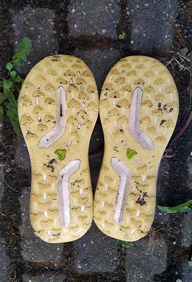 Mount-to-Coast-H1-Review-Image-1-Outsole