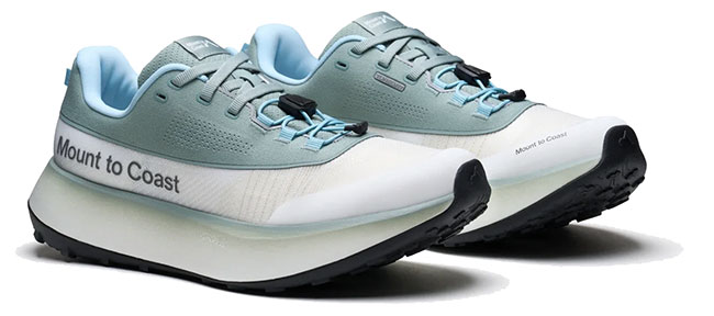 Mount-to-Coast-H1-Review-Image-3-Everuglades-Colour