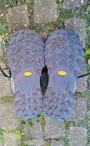NNormal-Cadi-Review-Image-1-Outsole