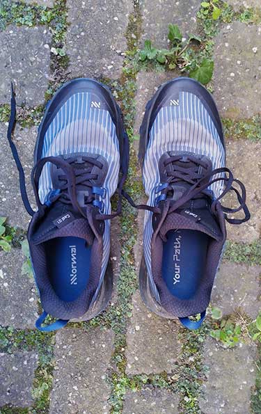 NNormal-Cadi-Review-Image-1-Upper