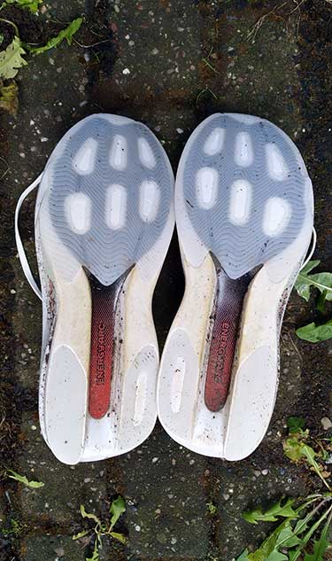 New-Balance-FuelCell-SC-Rebel-Review-Image-1-Outsole