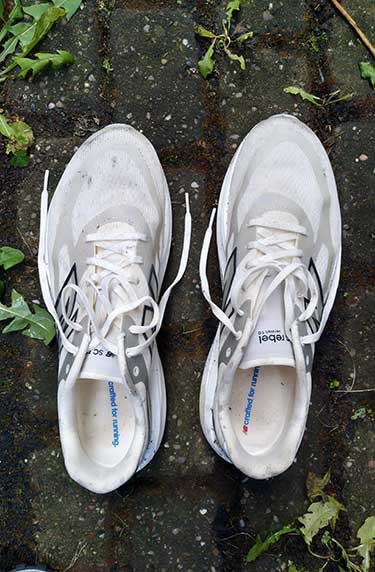New-Balance-FuelCell-SC-Rebel-Review-Image-2-Upper