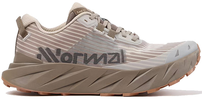 Nnormal-Cadi-Brown