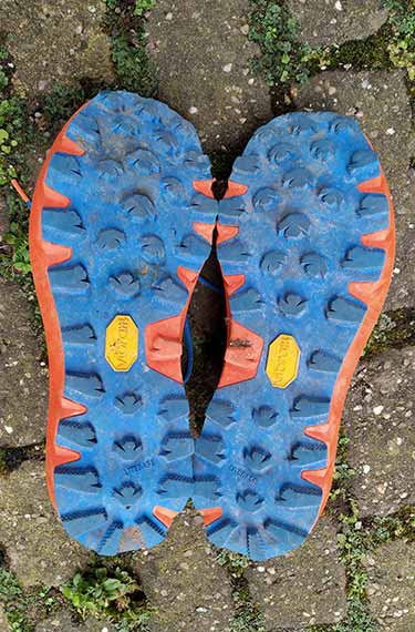 OMM-Ultra-Shoe-Review-Image-1-Outsole