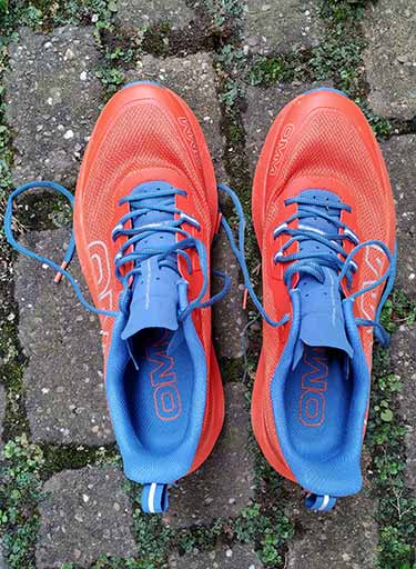OMM-Ultra-Shoe-Review-Image-1-Upper