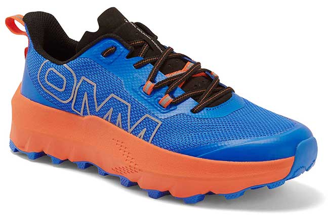 OMM_Ultra_Shoe_Blue_Orange