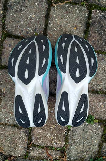 Topo-Specter-3-Review-Image-1-Outsole