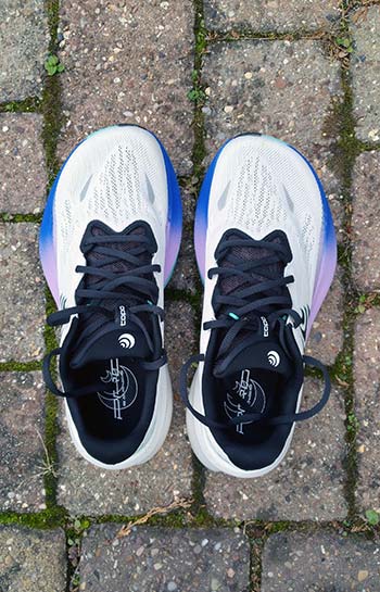 Topo-Specter-3-Review-Image-1-Upper