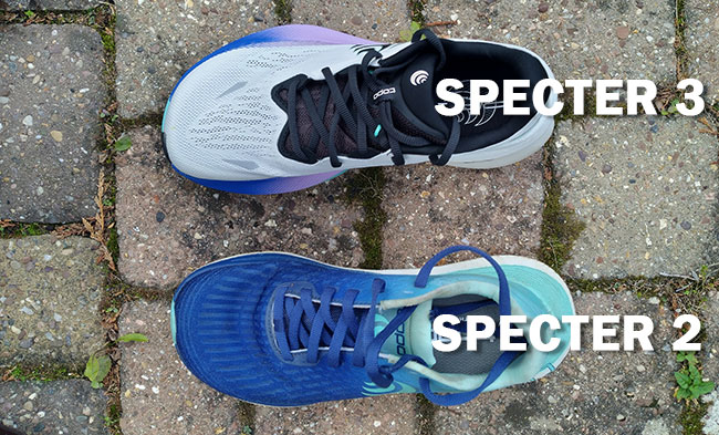 Topo-Specter-3-vs-Specter-2