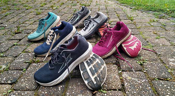 Altra-Escalante-5-Collection