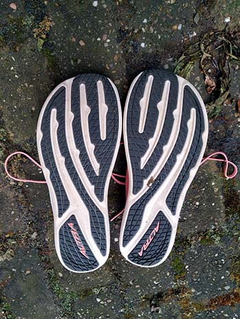 Altra-Escalante-5-Review-Image-2-Outsole