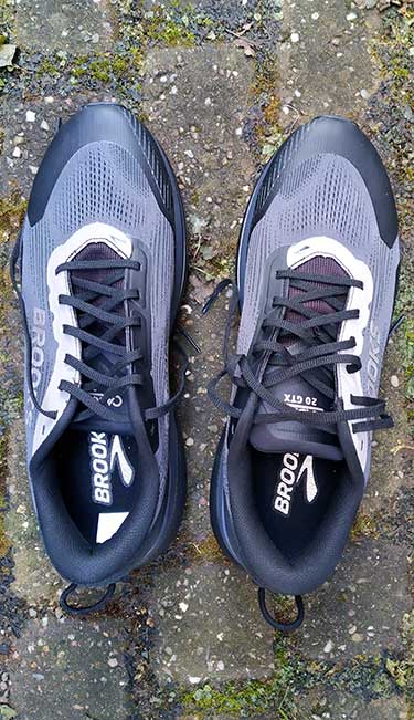 Brooks-Cascadia-20-GTX-Review-Image-1-Upper