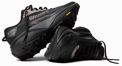 Brooks_Cascadia_20_GTX_Black