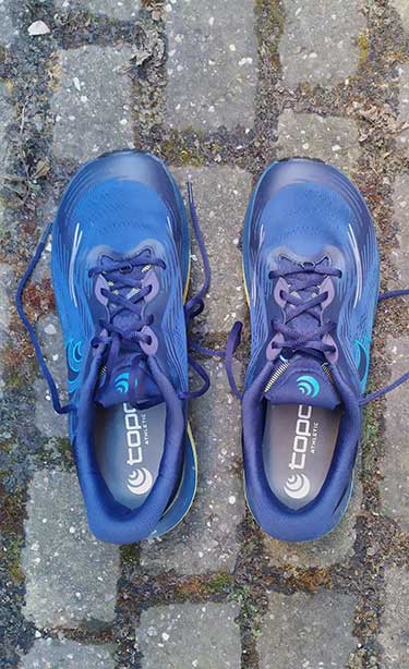 Topo-Ultraventure-5-Review-Image-1-Upper