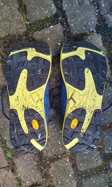 Topo-Ultraventure-5-Review-Image-2-Outsole