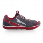 Altra torin 1.5 running shoe