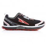altra lone peak running shoe