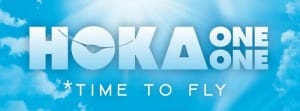 hoka day 2